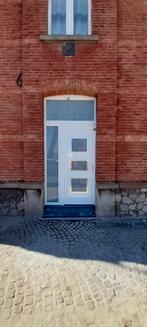 chassis pvc sur mesure, Bricolage & Construction, Enlèvement, Neuf, Autres matériaux, Châssis de fenêtre