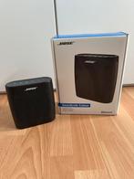 Bose Soundlink Color, TV, Hi-fi & Vidéo, Enceintes, Enlèvement ou Envoi, Comme neuf, Haut-parleur central, Bose