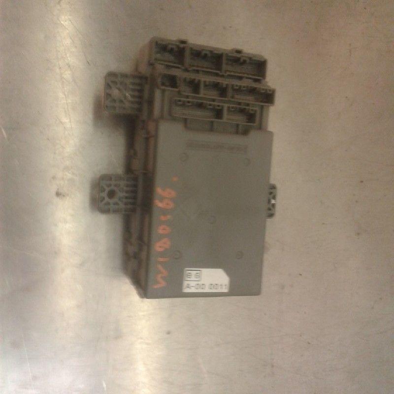 BOITIER FUSIBLES Honda Civic (FK / FN) (|37822LN|), Autos : Pièces & Accessoires, Utilisé, Honda