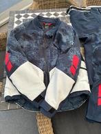 BMW motorpak maat 54, Motoren, Ophalen, Combipak