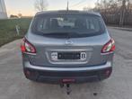 Nissan Qashqai 1.6 Essence, Auto's, Bedrijf, Handgeschakeld, 5 deurs, Qashqai