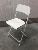 Chaise haute IKEA, Enlèvement, Comme neuf