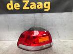 Feu arrière gauche d'un Volkswagen Golf, Volkswagen, -, 3 mois de garantie, Utilisé