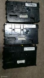 BSI- uch-n3 clio 2 8200311990 renault volkel lankveld clio 2, Enlèvement ou Envoi, Renault, Utilisé, Renault