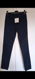 Nieuwe broek Vila xs, Kleding | Dames, Broeken en Pantalons, Ophalen of Verzenden