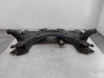 SUBFRAME Fiat Panda / Pandina (312) (01-2012/-) (|51928344|), Auto-onderdelen, Gebruikt, Fiat