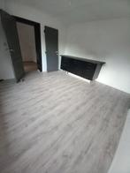 Studio à louer, Charleroi