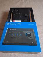 Presonus es 2 audio interface, Ophalen, Zo goed als nieuw