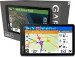 Garmin Zumo XT2, Motos, Enlèvement, Comme neuf