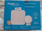 Angelcare babybewegingsmonitor, Enfants & Bébés, Enlèvement, Comme neuf
