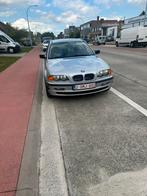 Bmw 316i export, Auto's, 1900 cc, Particulier, 3 Reeks, Te koop