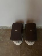 Sony SS-LA300ED, Enlèvement, Utilisé, Sony