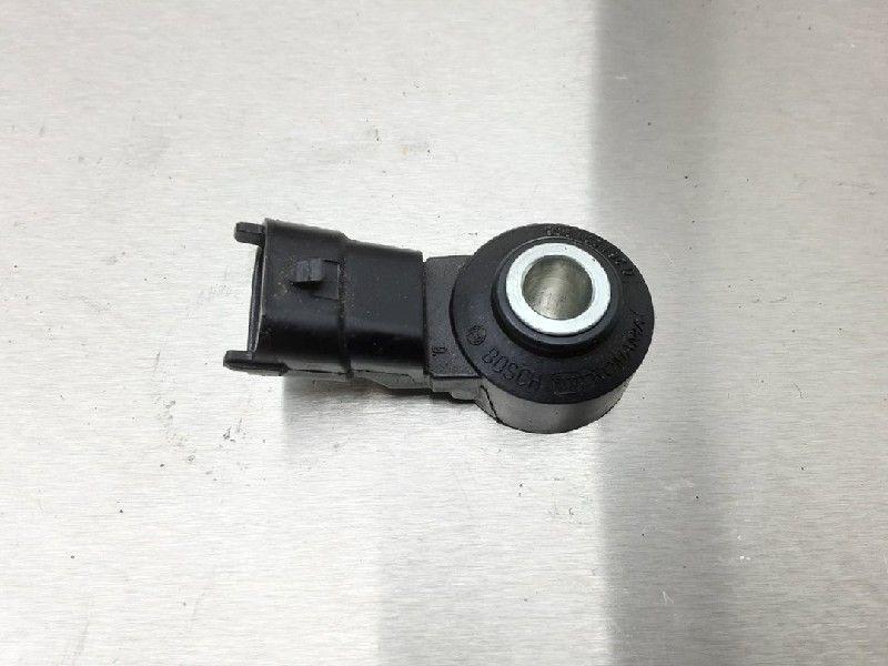 DETECTEUR DE CLIQUETIS Civic (FK6 / 7/8/9) (|0261231286|), Utilisé, Honda