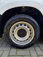 Peugeot Partner | BTW INCL | NAVI | CARPLAY | PDC | A/C |, Autos, Camionnettes & Utilitaires, 75 kW, Achat, Euro 6, Entreprise