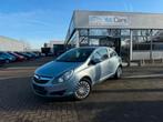 Opel corsa met keuring verkoop en garantie, Autos, Opel, Argent ou Gris, Achat, Entreprise, Boîte manuelle