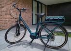 Oxford SX 2.0 E-bike Shimano middenmotor – Als nieuw, Ophalen, Zo goed als nieuw, Overige merken