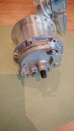 Wielnaven Peugeot 103, Vélos & Vélomoteurs, Enlèvement ou Envoi