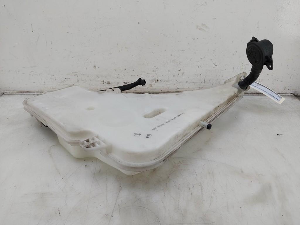 LAVE-GLACE RESERVOIR AVANT BMW 3 serie Touring (F31), Autos : Pièces & Accessoires, Utilisé, BMW