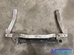 OPEL ADAM SUBFRAME Aluminium bumper frame onder 2012-2019, Auto-onderdelen, Carrosserie, Gebruikt, Opel Automobile GmbH, Kontakt@opel-infoservice.de