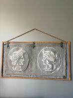 Unieke wanddecoratie, Enlèvement, Comme neuf