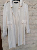 Zomervestje half lang Zara small, Kleding | Dames, Ophalen