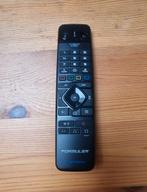 Télécommande Formuler Bluetooth, TV, Hi-fi & Vidéo, Télécommandes, Enlèvement, Comme neuf, Originale, Récepteur ou Amplificateur