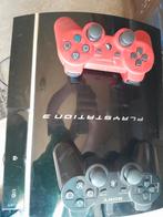 Console ps3, Enlèvement ou Envoi