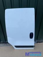 PEUGEOT BIPPER RECHTS Achter deur portier schuifdeur wit 08+, Taurusavenue 1
2132 LS  Hoofddorp, NL, Contact.group@renault.com