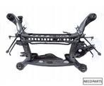 MERCEDES BENZ S KLASSE W140 SUBFRAME, Auto-onderdelen, Carrosserie, Gebruikt, -, Ophalen of Verzenden, Bumper
