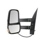 Buitenspiegel IVECO Daily buitenspiegel IVECO Daily VI Citys, Neuf, -, -, -