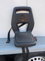 Qibbel kinderstoel, Fietsen en Brommers, Ophalen, Zo goed als nieuw, Voetsteuntjes