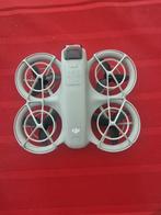 Neo avec 3 batteries + RC + Rc montion 3, TV, Hi-fi & Vidéo, Drones, DJI