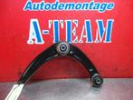 DRAAGARM LINKS VOOR Partner Tepee (7A / B/C/D/E/F/G/J/P/S), Gebruikt, Peugeot