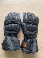 Motorhandschoen, Ophalen of Verzenden, Nieuw, Jongen of Meisje, Handschoenen