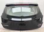 ACHTERKLEP Hyundai i30 (GDHB5) (01-2011/12-2016), Gebruikt, Achterklep, Dhr. M. Roggen, Marinus@Japoto.nl