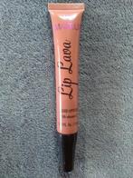Lip Lava Ik hou van make-up bruine vloeibare lippenstift, Lippen, Bruin, Nieuw, Ophalen of Verzenden