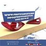 W117 X117 CLA LED achterlicht SET links rechts PRE FACELIFT, Utilisé, -, -, Enlèvement ou Envoi