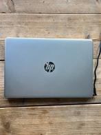 HP 15s-eq1189NB - Laptop - 15.6 inch - Azerty, Computers en Software, Ophalen, 2 tot 3 Ghz, Zo goed als nieuw, Azerty