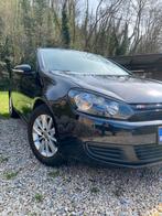 Golf VI 1.6 Tdi 105cv, Auto's, Particulier, Te koop, Golf