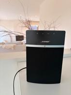 Magnifique station BOSE parfait état, Moins de 60 watts, Comme neuf, Enlèvement, Autres types