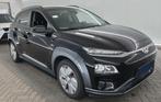 Hyundai Kona Fashion 64 kWh de décembre 2020, Achat, Carnet d'entretien, Electronic Stability Program (ESP), 5 places