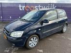 2003 - Hyundai - Getz - 1.3i GLS - Voiture particulière, Autos, Achat, Entreprise, Getz, Occasion
