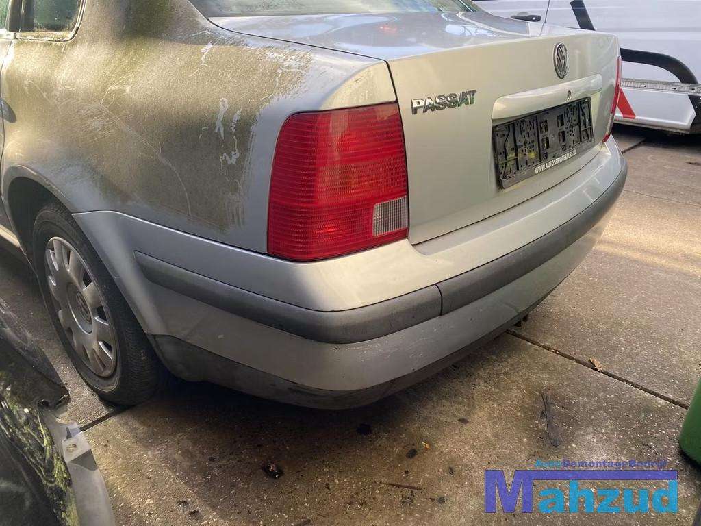 VW PASSAT 3B2 links achterlicht 1996-2001, Gebruikt, Volkswagen, Volkswagen AG, Vw@volkswagen.de