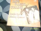 Ska -Dave & Ansil Collins* - Double Barrell / Monkey Spanner, Ophalen of Verzenden, Zo goed als nieuw, Overige formaten