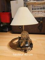 Lampes De Chevets ( Ange ), Enlèvement, Comme neuf, Moins de 50 cm