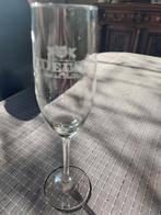 glazen deus, Enlèvement, Comme neuf