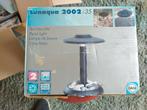 Oase lunaqua 2002/35 vijverlamp nieuw in doos vijverlamp, Tuin en Terras, Ophalen of Verzenden, Nieuw, Vijververlichting