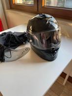 Casque scorpion, Autres marques, Seconde main, Femmes, Casque intégral
