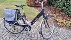 ebike KOGA, Fietsen en Brommers, Gebruikt, Versnellingen, Minder dan 49 cm, Ophalen