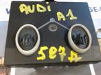 Module confort  Audi A1 2010-2015 8X0959792K (527A), Enlèvement, Utilisé, Audi